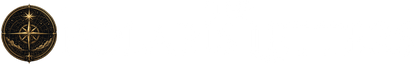 The Polaris Letters - Home