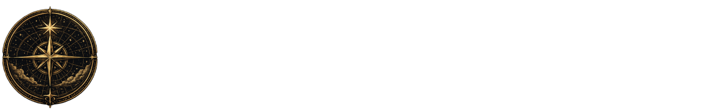 The Polaris Letters